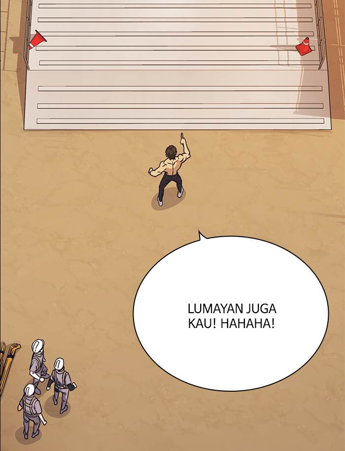 Kenkyu Gurupu chapter 101 halaman 57