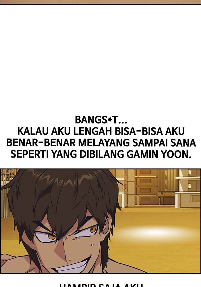 Kenkyu Gurupu chapter 101 halaman 58