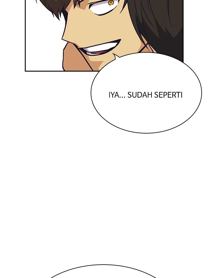 Kenkyu Gurupu chapter 101 halaman 86