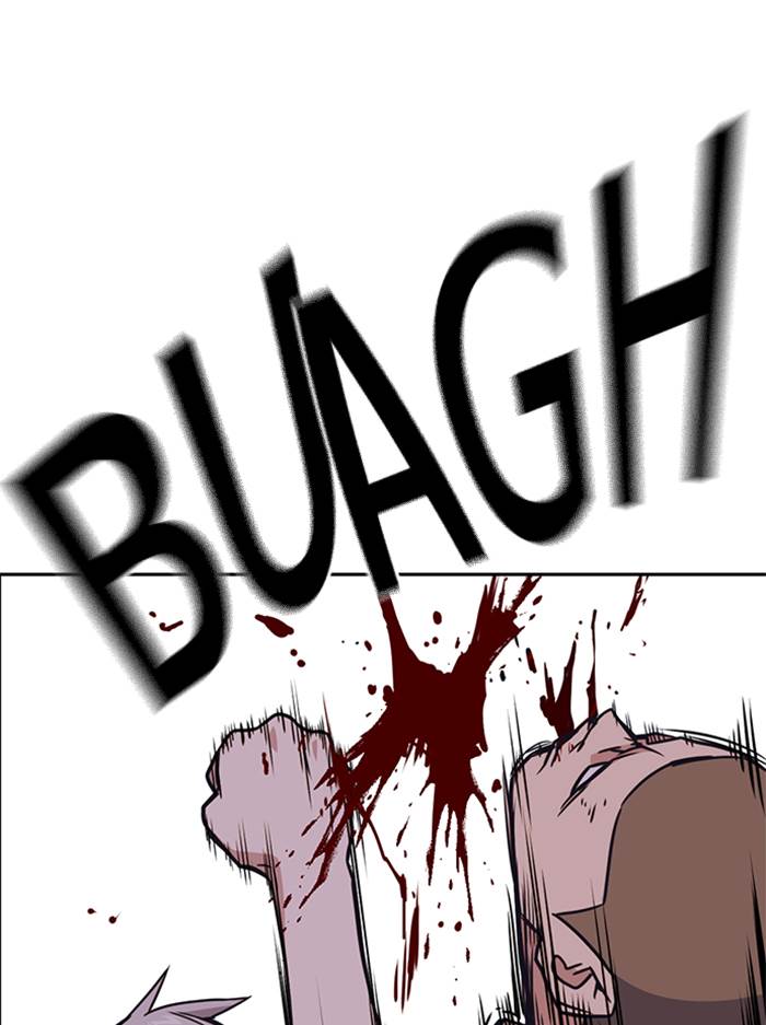 Kenkyu Gurupu chapter 101 halaman 80