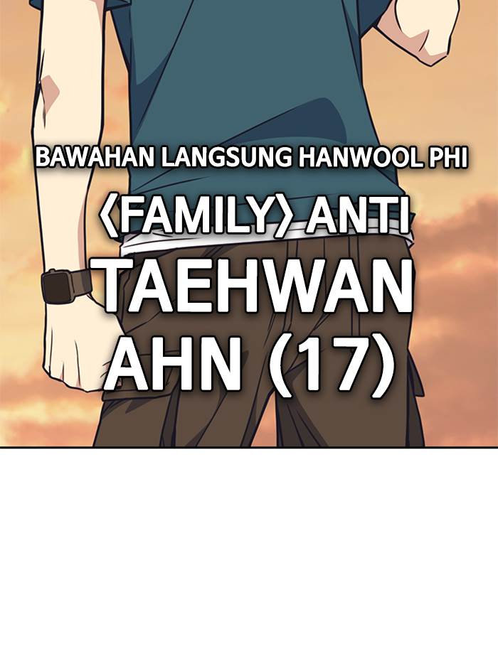 Kenkyu Gurupu chapter 101 halaman 96