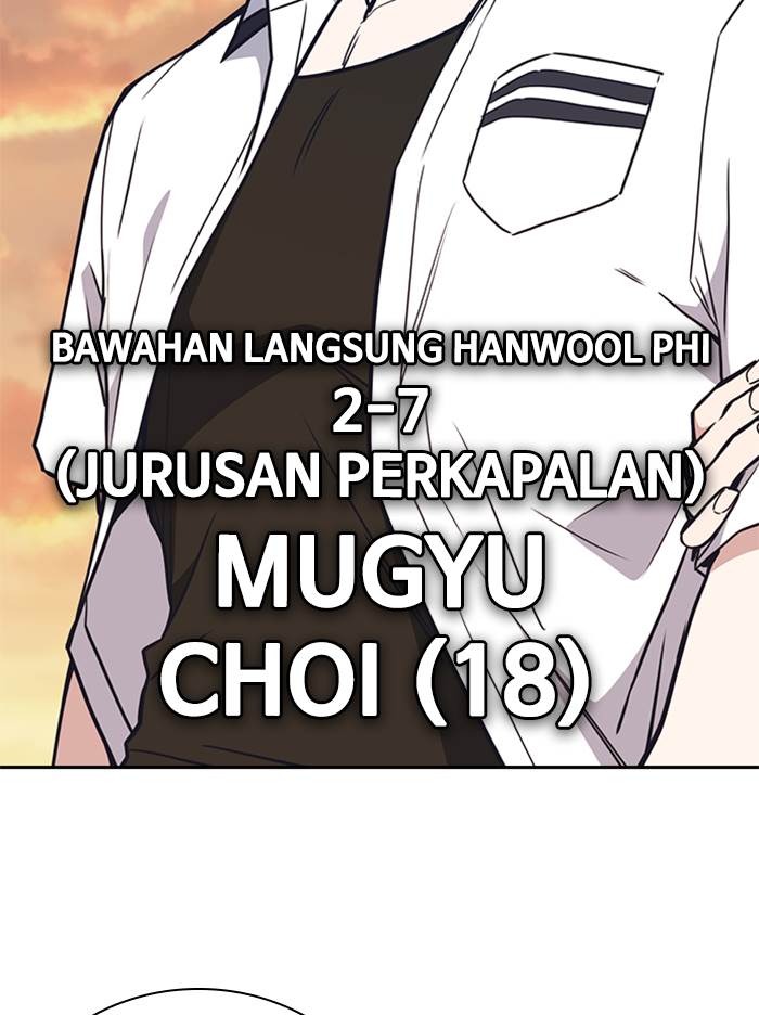 Kenkyu Gurupu chapter 101 halaman 98