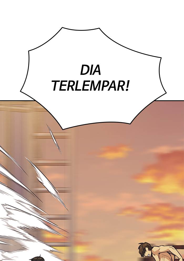Kenkyu Gurupu chapter 101 halaman 48