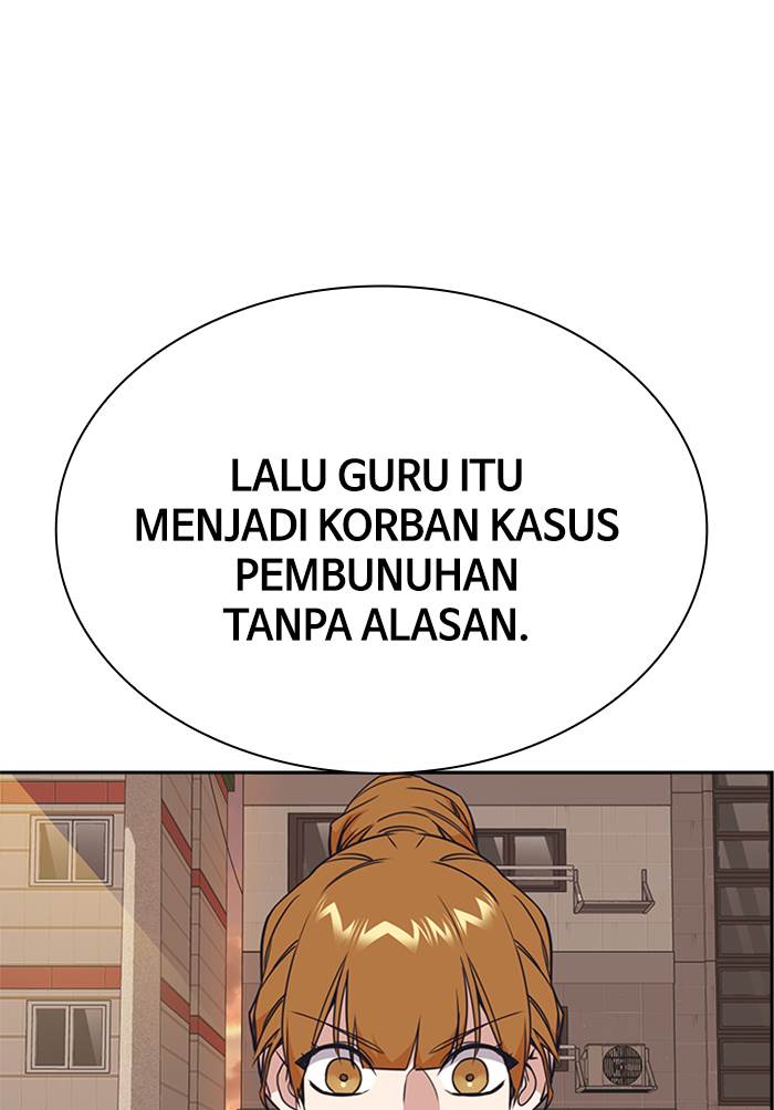 Kenkyu Gurupu chapter 101 halaman 113