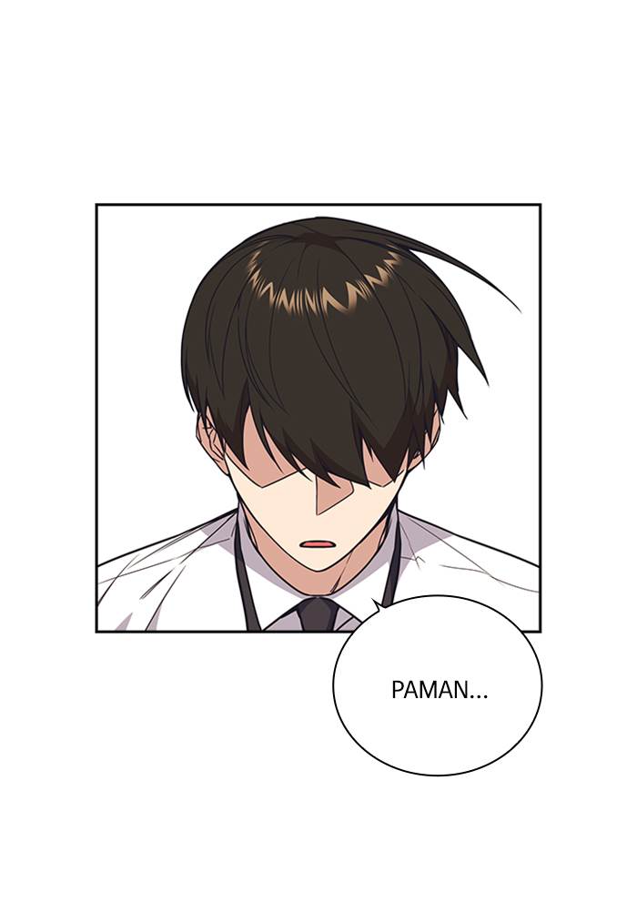 Kenkyu Gurupu chapter 101 halaman 28