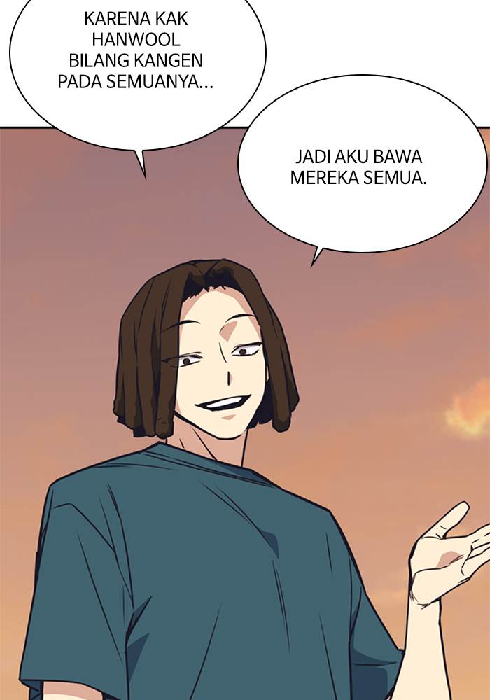 Kenkyu Gurupu chapter 101 halaman 95