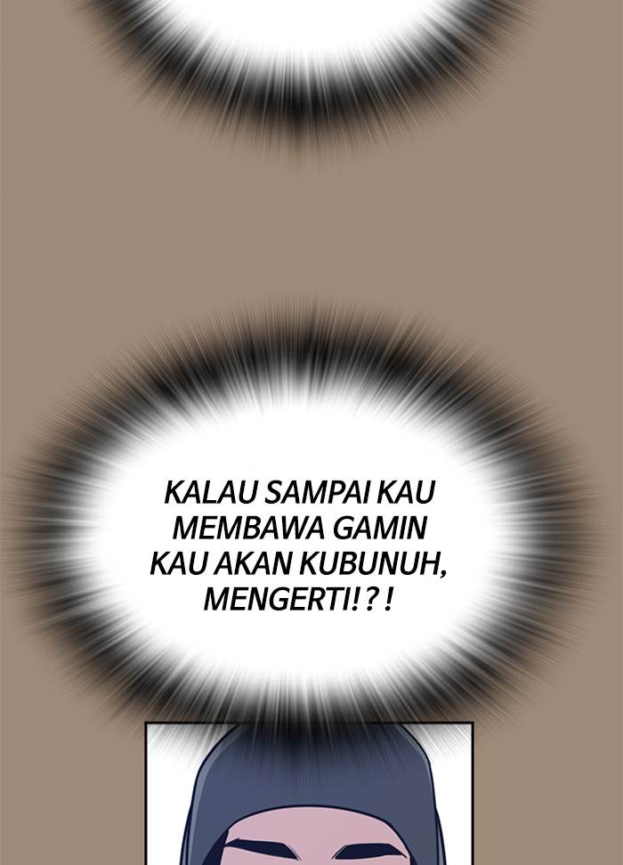 Kenkyu Gurupu chapter 101 halaman 9