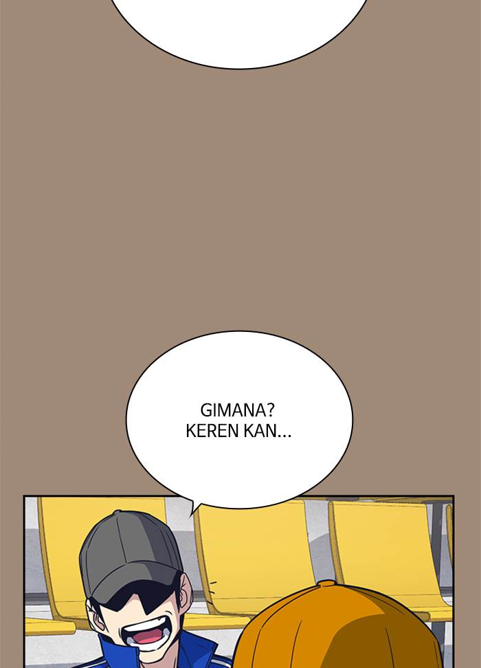 Kenkyu Gurupu chapter 101 halaman 23