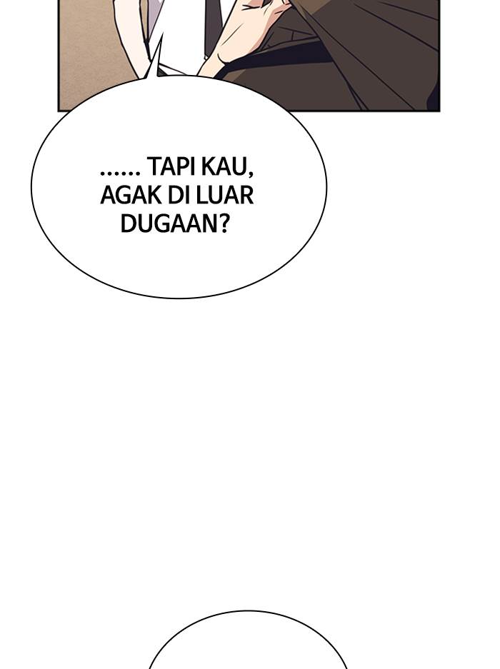 Kenkyu Gurupu chapter 101 halaman 102