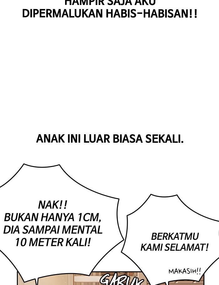 Kenkyu Gurupu chapter 101 halaman 59