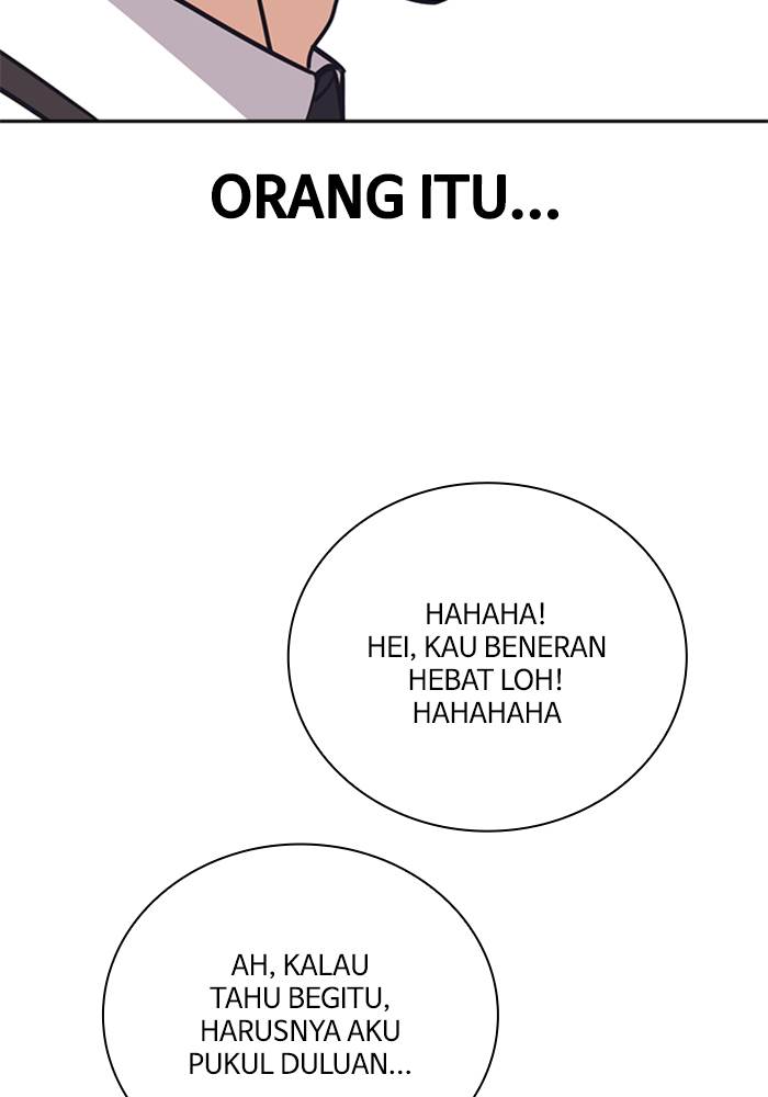 Kenkyu Gurupu chapter 101 halaman 62