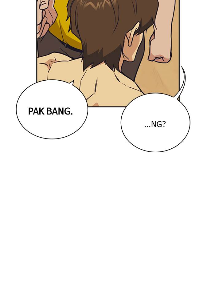 Kenkyu Gurupu chapter 101 halaman 67