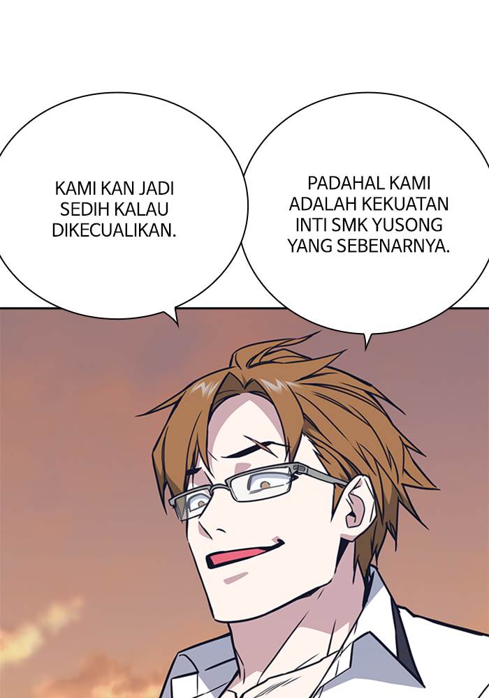 Kenkyu Gurupu chapter 101 halaman 97