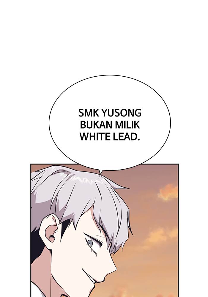 Kenkyu Gurupu chapter 101 halaman 89