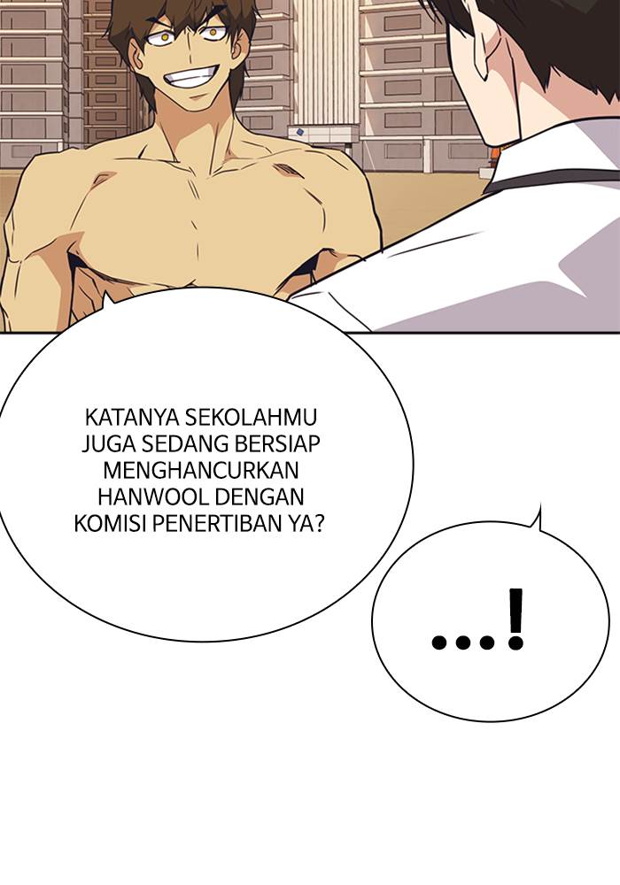 Kenkyu Gurupu chapter 101 halaman 74