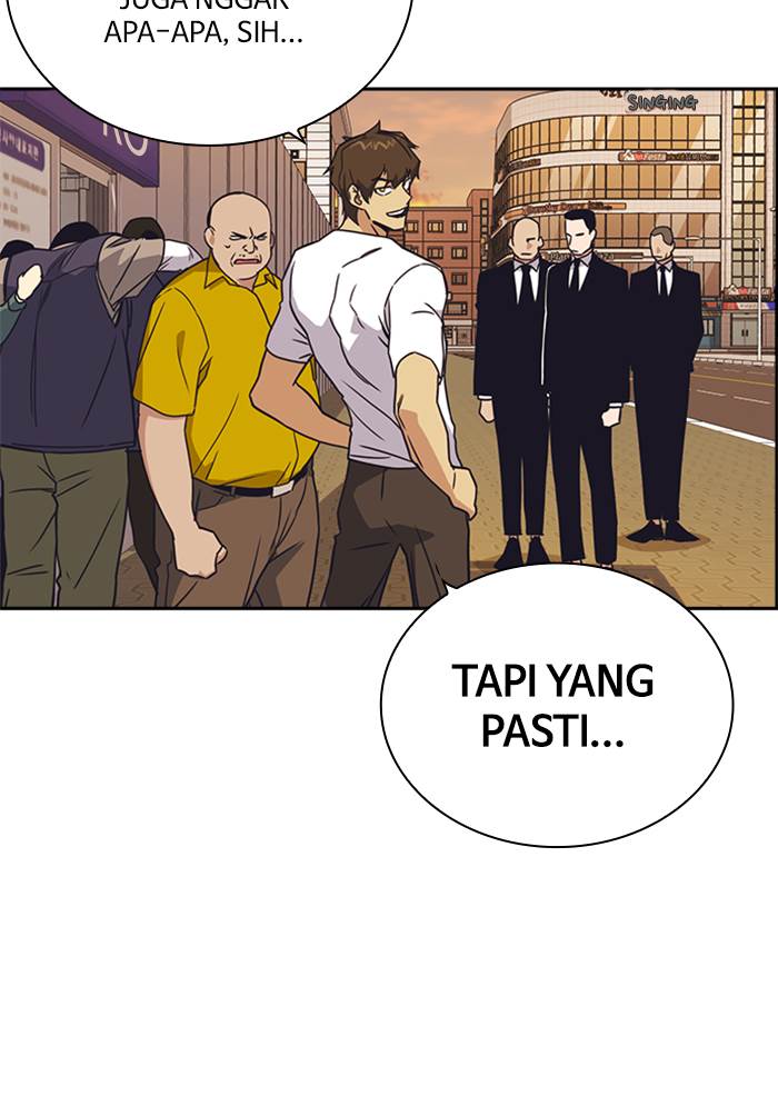Kenkyu Gurupu chapter 101 halaman 121