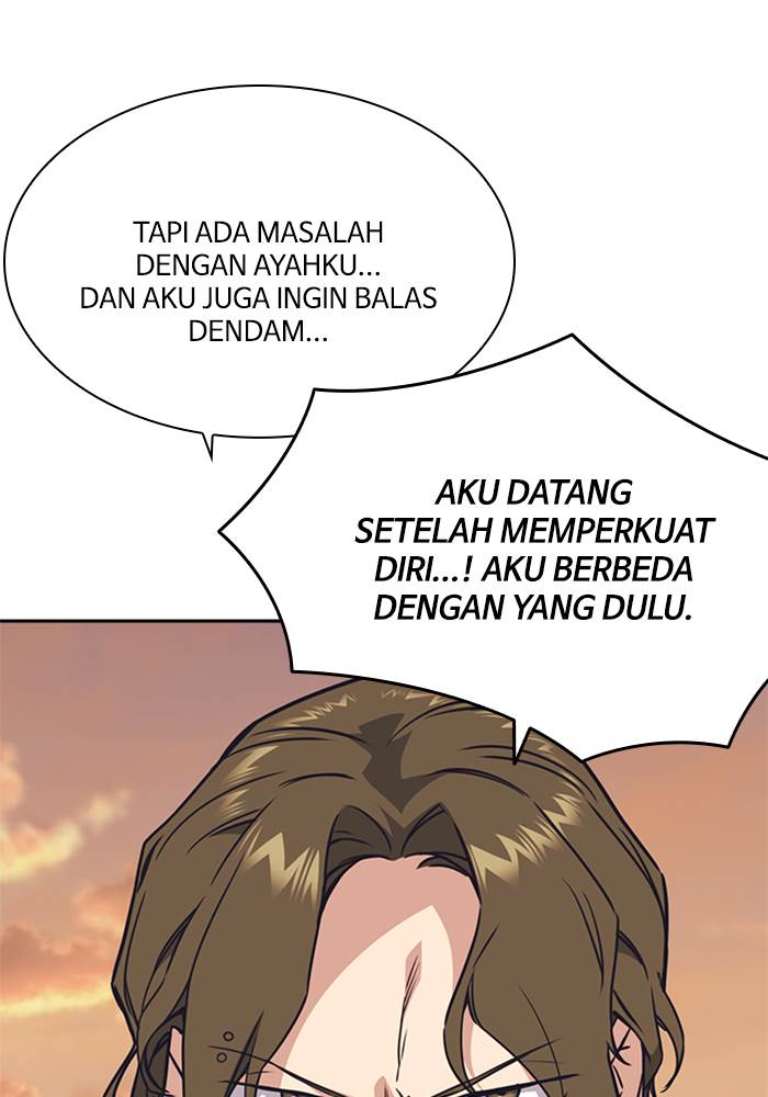 Kenkyu Gurupu chapter 101 halaman 105