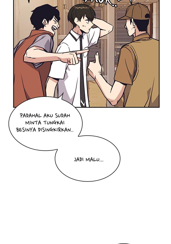 Kenkyu Gurupu chapter 101 halaman 60