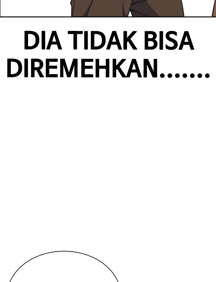 Kenkyu Gurupu chapter 101 halaman 65
