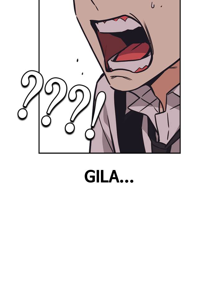 Kenkyu Gurupu chapter 101 halaman 42