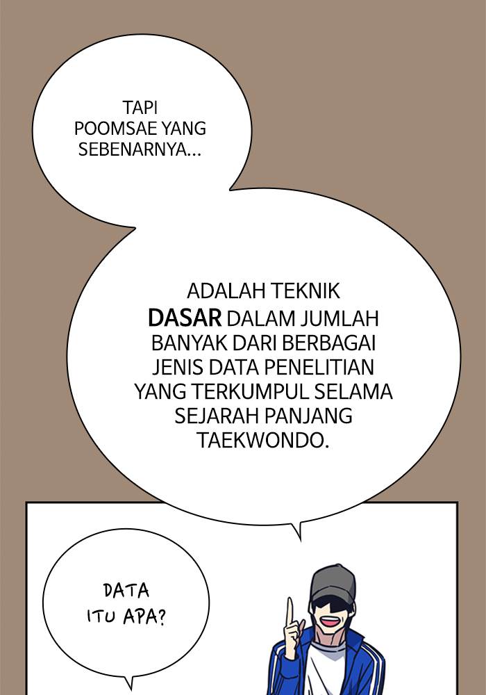 Kenkyu Gurupu chapter 101 halaman 16