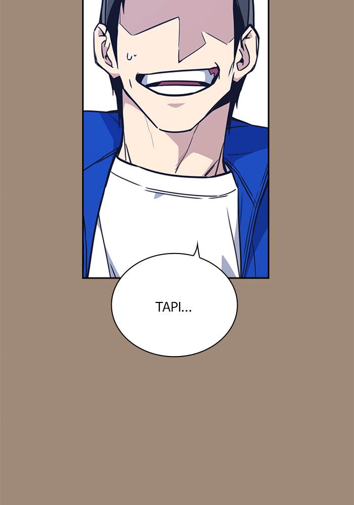 Kenkyu Gurupu chapter 101 halaman 10