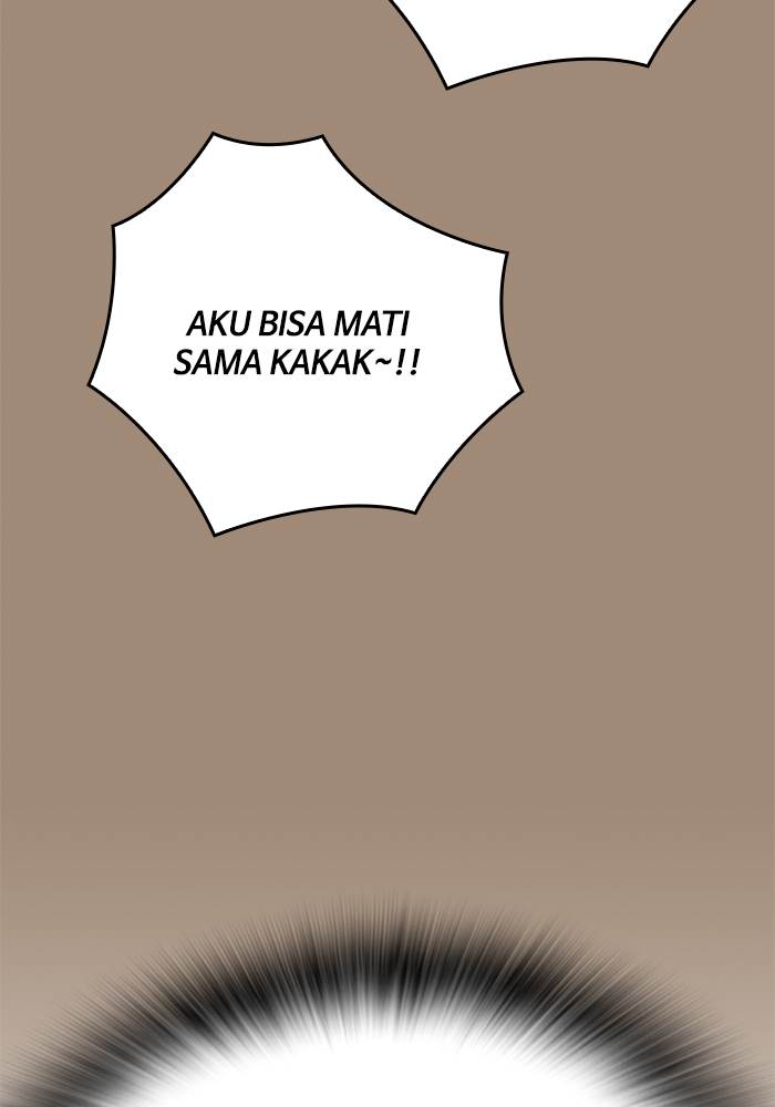 Kenkyu Gurupu chapter 101 halaman 26