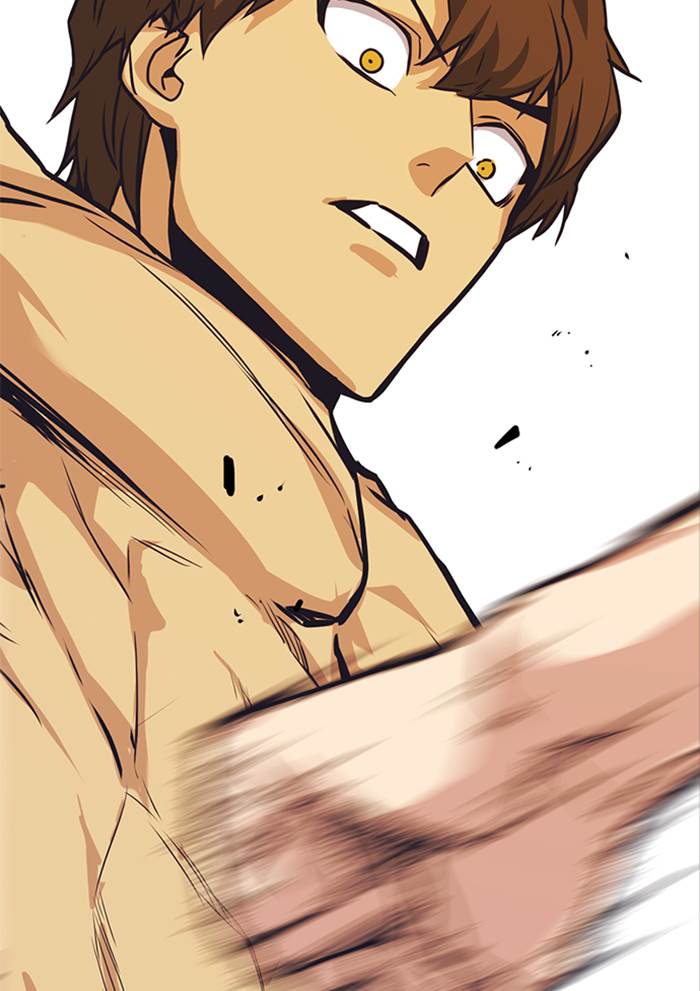 Kenkyu Gurupu chapter 101 halaman 32