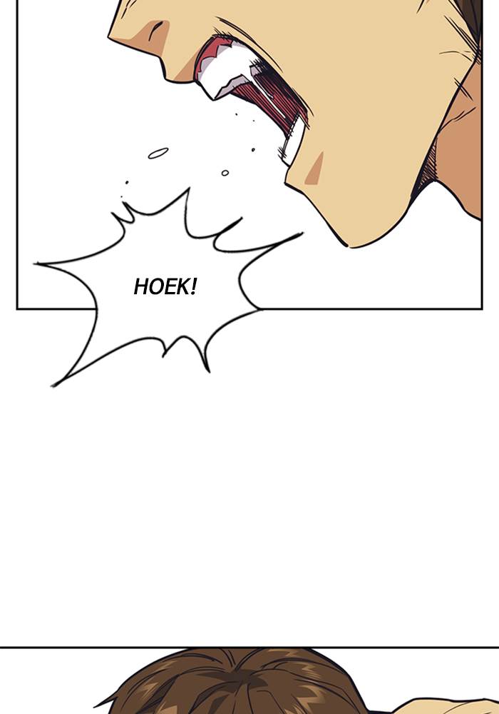 Kenkyu Gurupu chapter 101 halaman 54