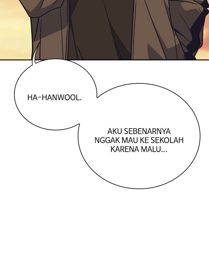 Kenkyu Gurupu chapter 101 halaman 104