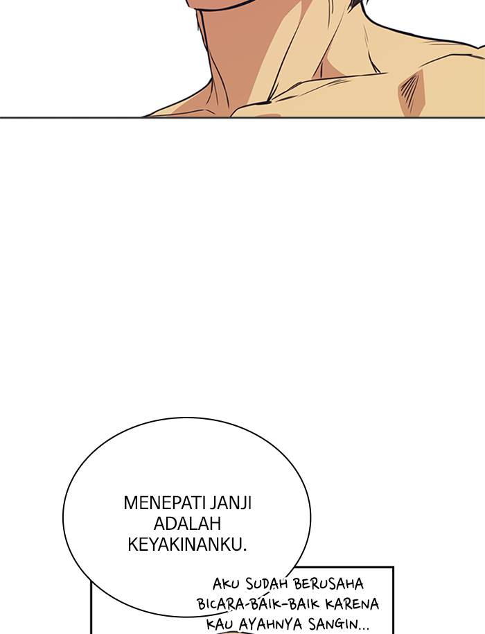 Kenkyu Gurupu chapter 101 halaman 69