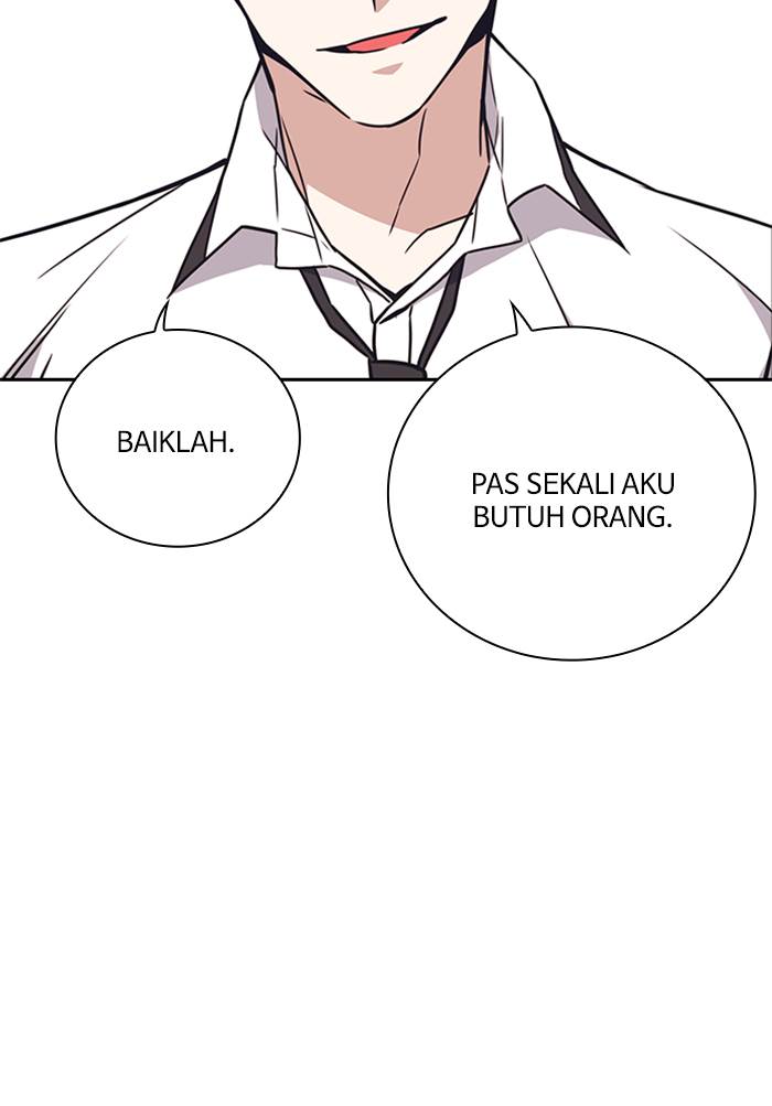 Kenkyu Gurupu chapter 101 halaman 123