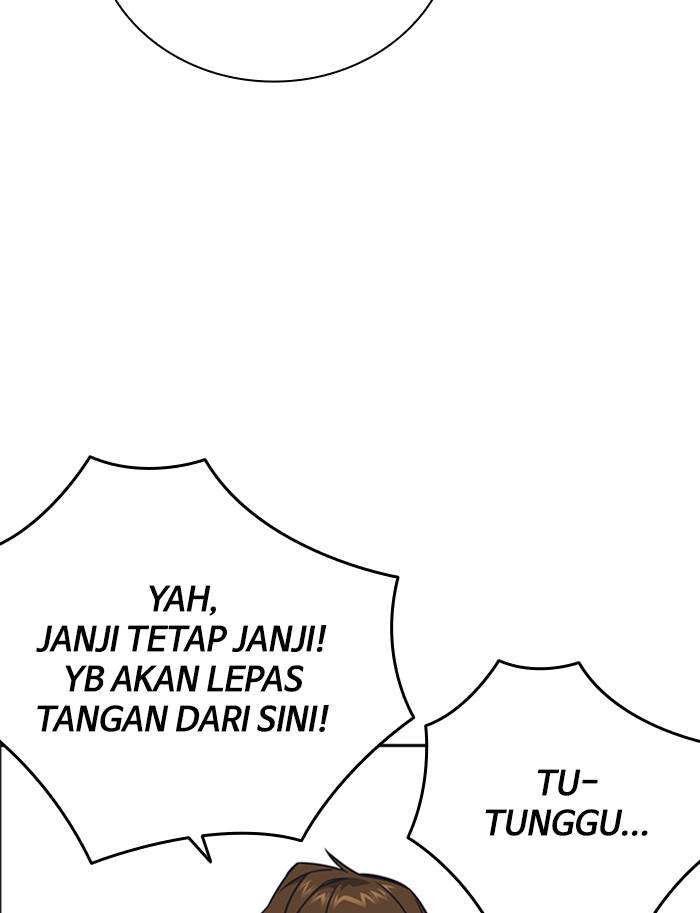 Kenkyu Gurupu chapter 101 halaman 63