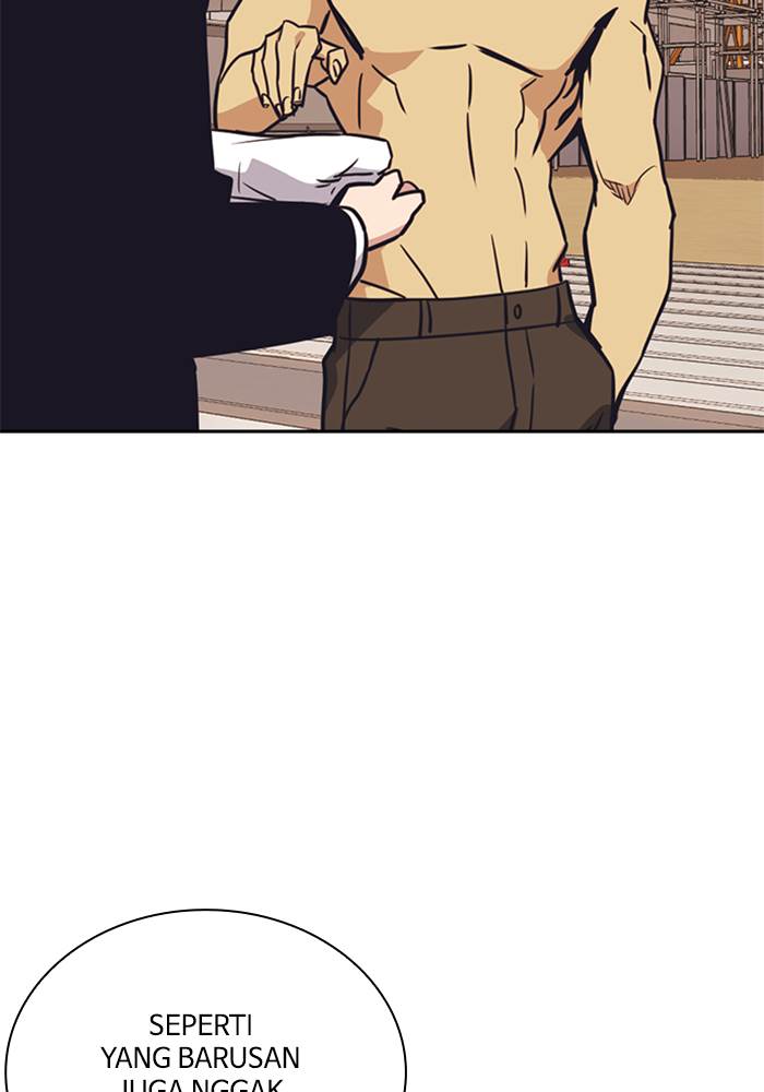 Kenkyu Gurupu chapter 101 halaman 120