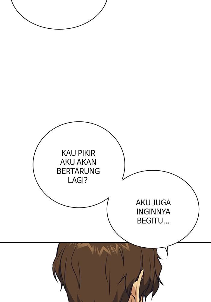 Kenkyu Gurupu chapter 101 halaman 116