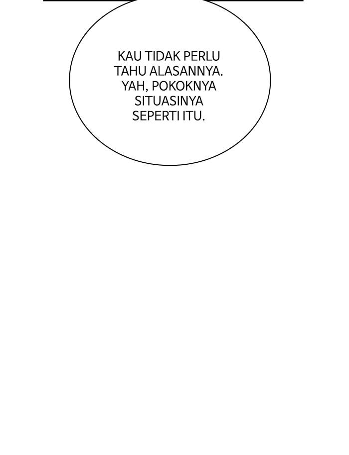 Kenkyu Gurupu chapter 101 halaman 77