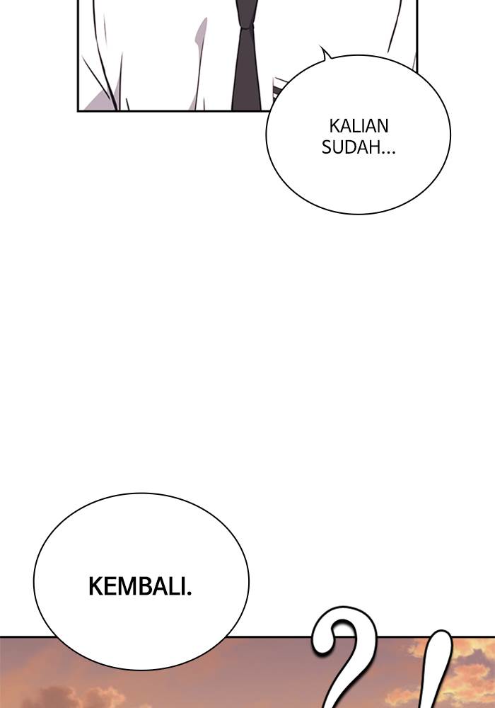 Kenkyu Gurupu chapter 101 halaman 93