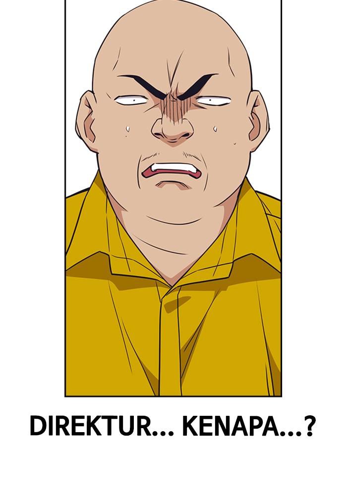 Kenkyu Gurupu chapter 101 halaman 70