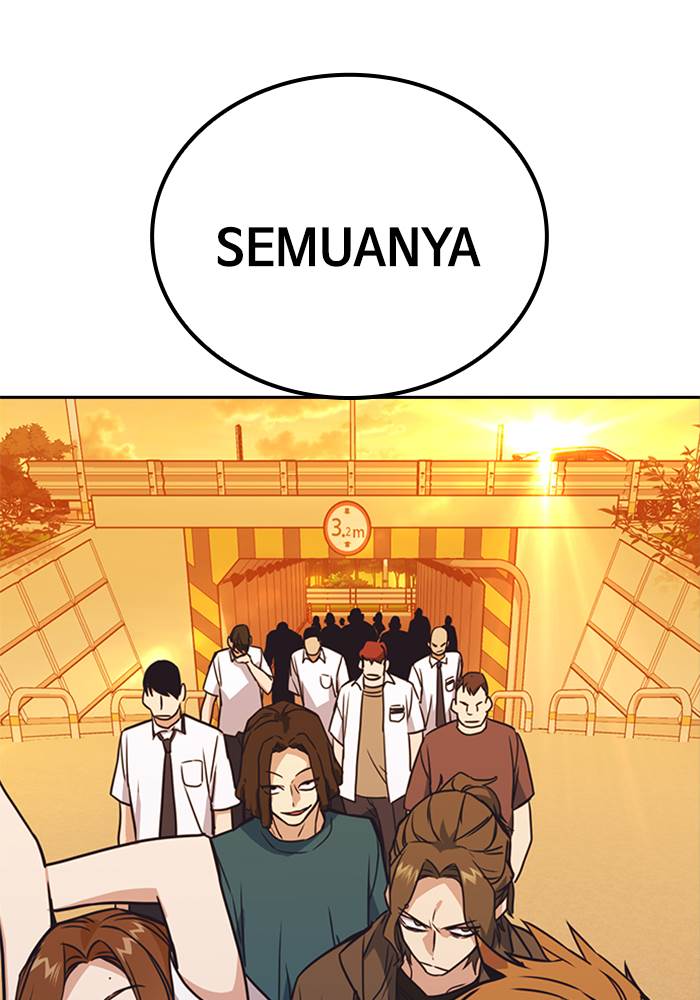 Kenkyu Gurupu chapter 101 halaman 124