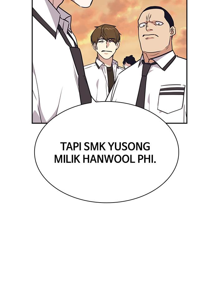 Kenkyu Gurupu chapter 101 halaman 90