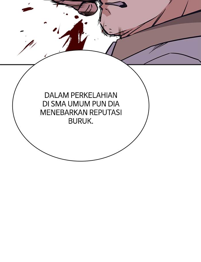 Kenkyu Gurupu chapter 101 halaman 79