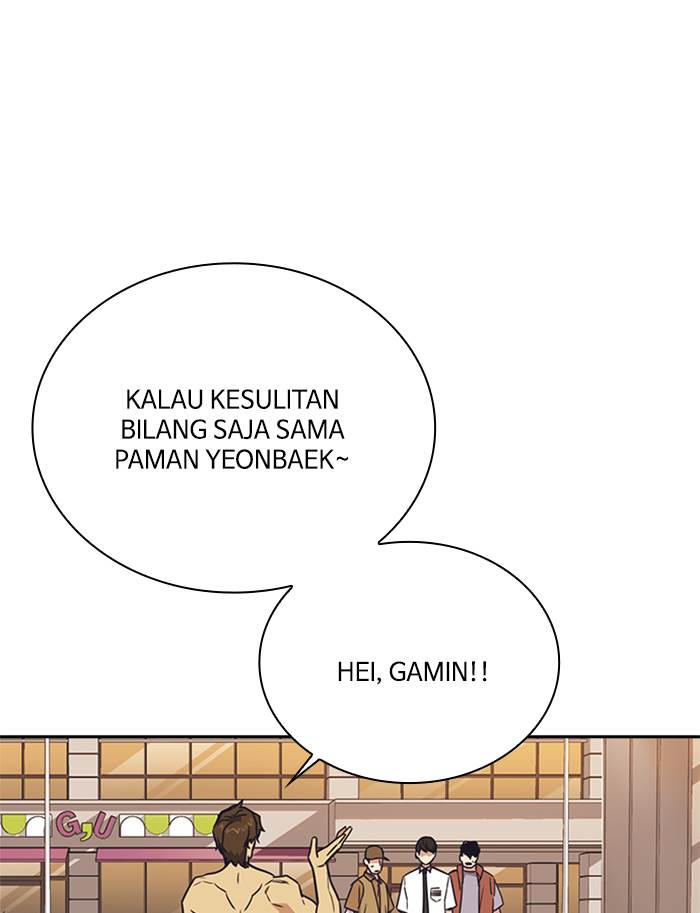 Kenkyu Gurupu chapter 101 halaman 71
