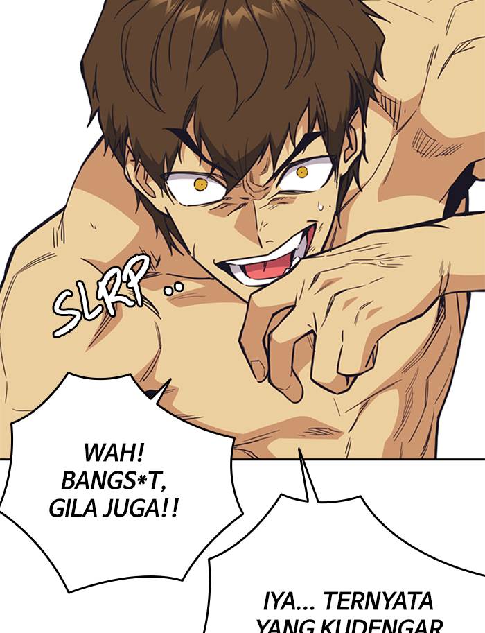 Kenkyu Gurupu chapter 101 halaman 55