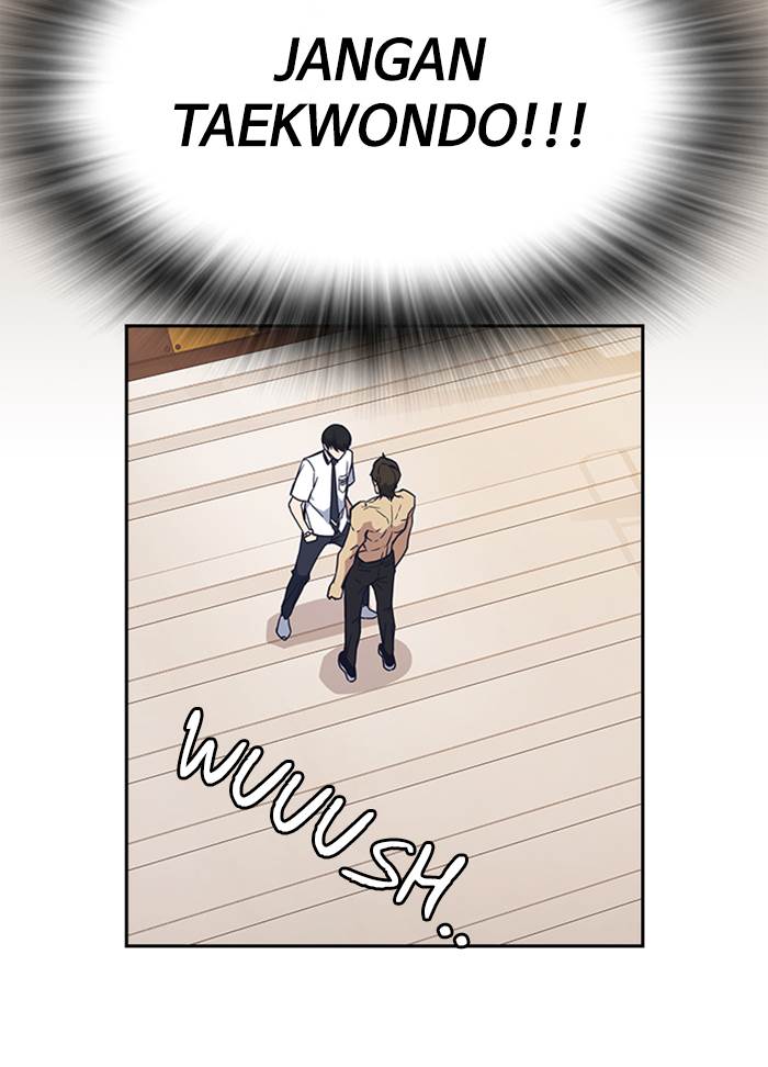 Kenkyu Gurupu chapter 101 halaman 27
