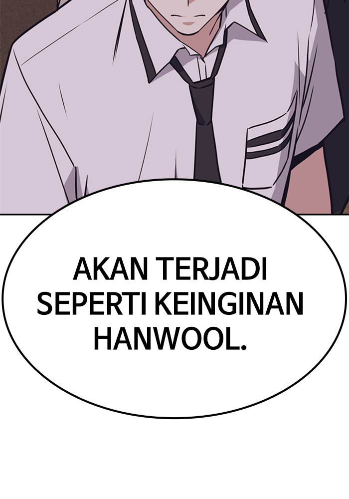 Kenkyu Gurupu chapter 101 halaman 126