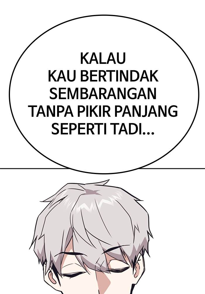 Kenkyu Gurupu chapter 101 halaman 122