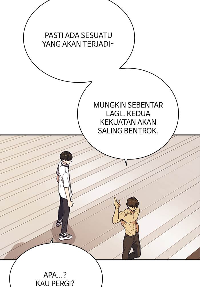 Kenkyu Gurupu chapter 101 halaman 115