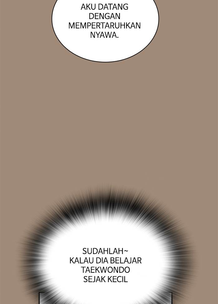 Kenkyu Gurupu chapter 101 halaman 7