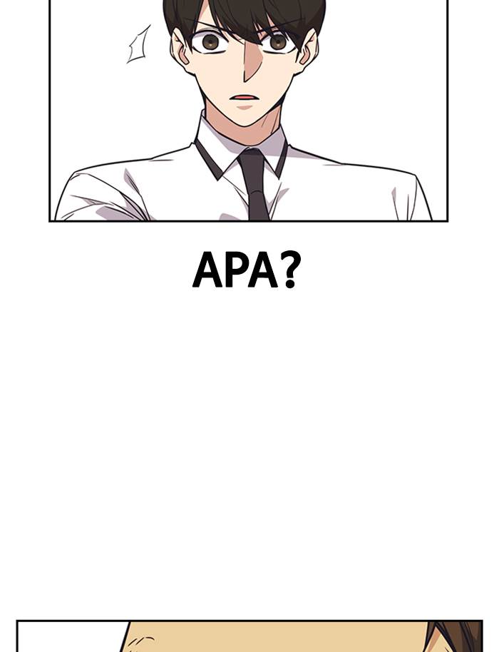 Kenkyu Gurupu chapter 101 halaman 53