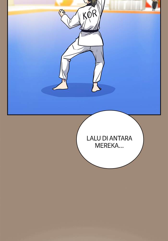 Kenkyu Gurupu chapter 101 halaman 20